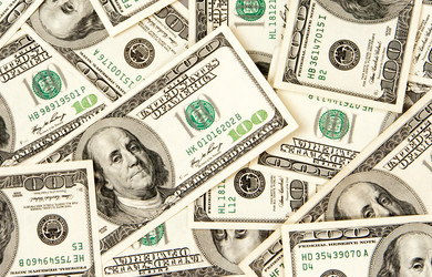 Similar image 309613