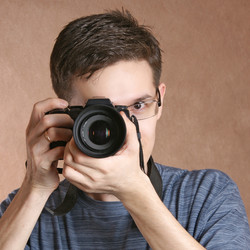 Similar image 309616