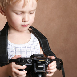 Similar image 309619