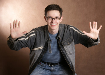 Similar image 309620