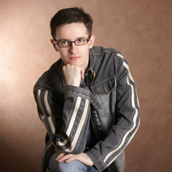 Similar image 309622