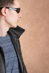 Similar image 309623