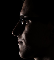 Similar image 309624