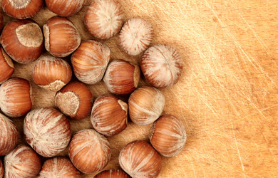 Similar image 309627