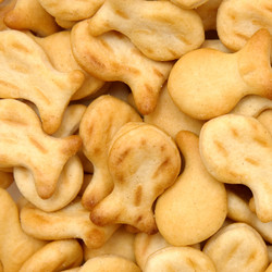 Similar image 309632