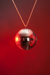 Similar image 309638