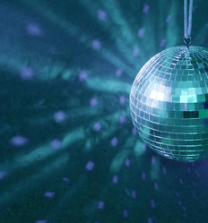 Similar image 309639