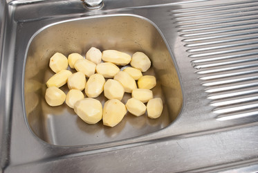 Similar image 309642