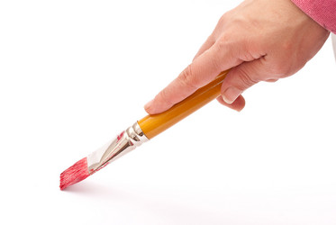 Similar image 309643