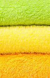 Similar image 309644