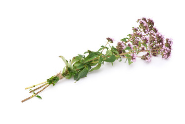 Similar image 309648