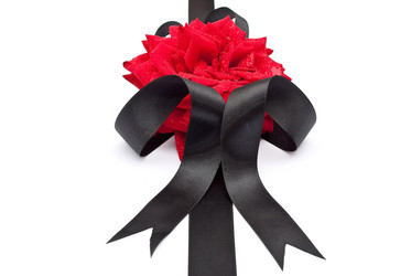 Similar image 309651