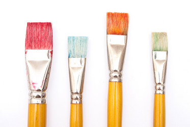 Similar image 309653