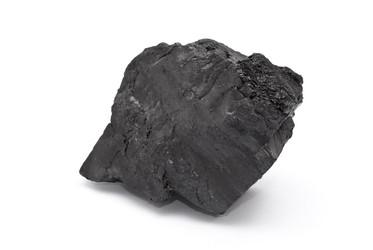 Similar image 309655