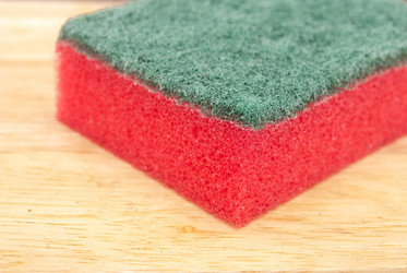 Similar image 309656