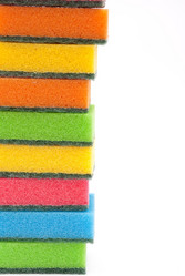 Similar image 309657