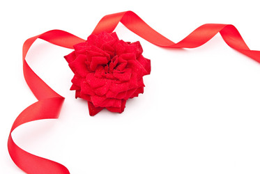 Similar image 309658