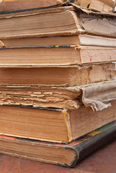 Similar image 309659