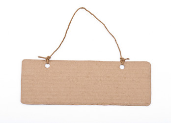 Similar image 309661