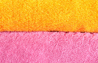 Similar image 309662