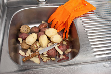 Similar image 309663