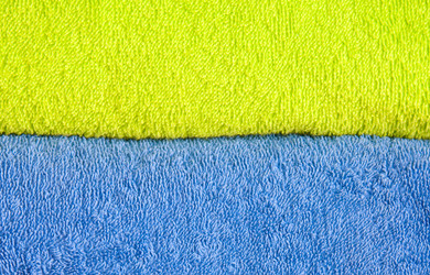 Similar image 309664