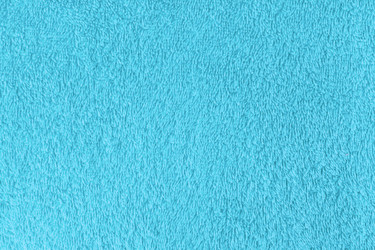 Similar image 309666