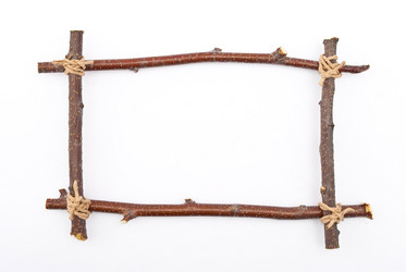 Similar image 309674