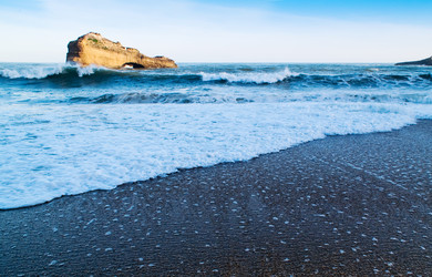 Similar image 309676