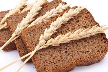 Similar image 309679