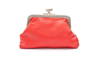 Similar image 309680