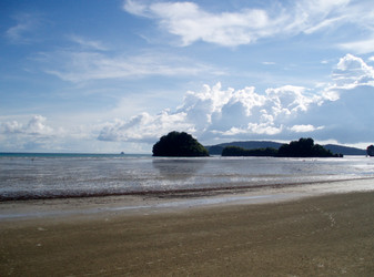 Similar image 309681