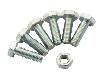 Similar image 309689