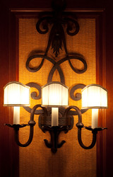 Similar image 309690