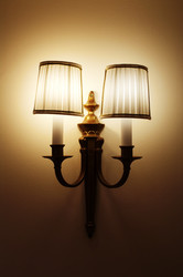 Similar image 309692