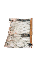 Similar image 309693