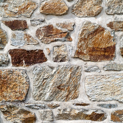 Similar image 309696