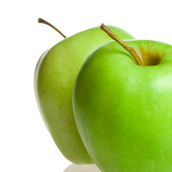 Similar image 309698