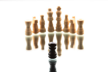 Similar image 309709