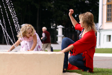 Similar image 309714