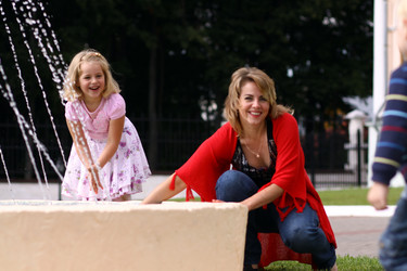 Similar image 309715