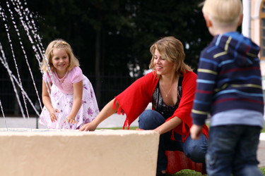 Similar image 309716