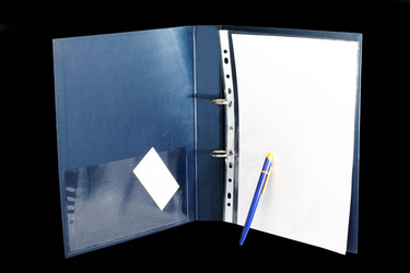 Similar image 309721