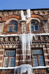 Similar image 309722