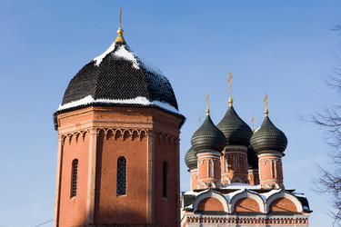 Similar image 309723