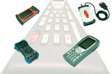 Similar image 309724