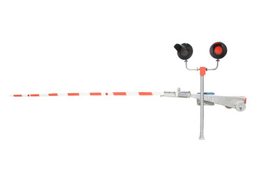 Similar image 309727