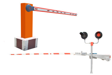 Similar image 309728