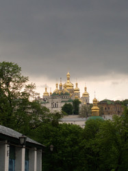 Similar image 309729