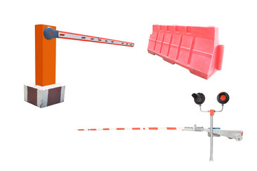 Similar image 309730